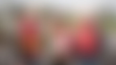 Tractage à la fraiche, la mobilisation ne s'essouffle pas !