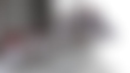 On n'est pas des Moutons !