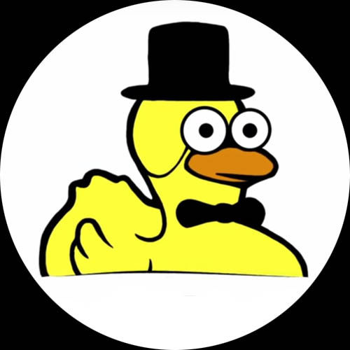 Le Canard Réfractaire