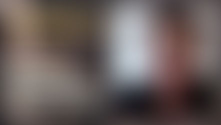 Luxfer. Les Ouvriers veulent une nationalisation pour sauver des Vies ! (Vidéo)