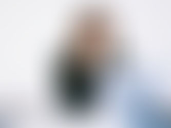 Ansiedade patológica: Quando a preocupação passa do limite.