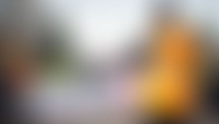 AG interprofessionnelle du Vendredi 6 décembre 2019 devant l’hôpital de Saint-Dié-des-Vosges