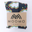 Thumbnail: Moomo Leg Warmers