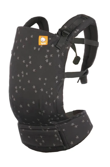 Tula toddler carrier clearance uk