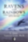 Ravens & Rainbows