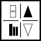 02 Logo BAMV - Documentos.jpg