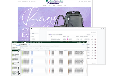 26.png