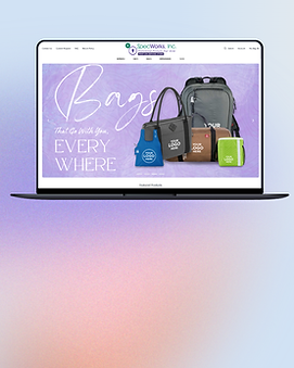 SW-Print-On-Demand banners.png
