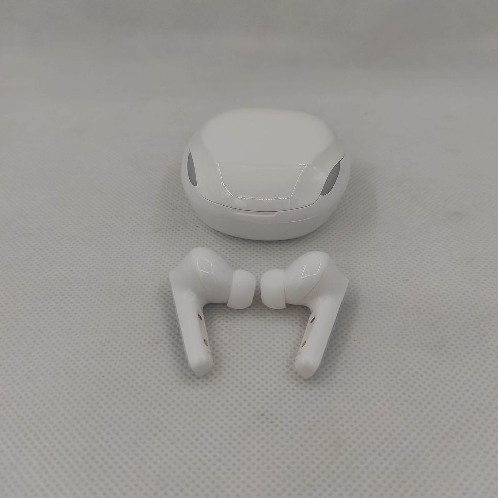 縮圖：Lenovo XT92  無線5.1電競級別藍牙耳機