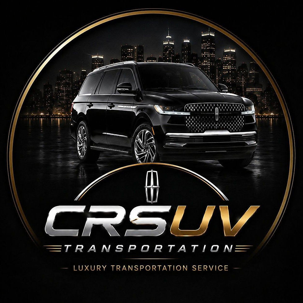 CRSUV Logo.jpg