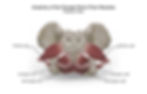 Anatomy-of-pelvic-floor-posterior-labell