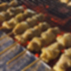 IMG_4950 (2)_edited.jpg