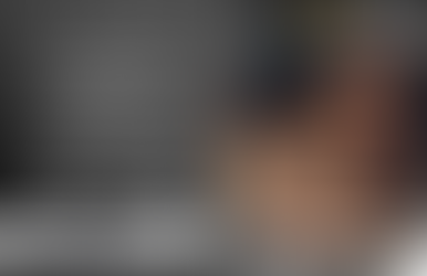 Join us on April 5th from 2-3:30 for our Free College Admissions Workshop. 