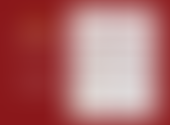 🌞 Summer 2025 Schedule Available!