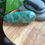 Thumbnail: Chrysocolla Blend 
