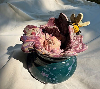 Indulgence
