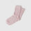 Thumbnail: Spa Socks