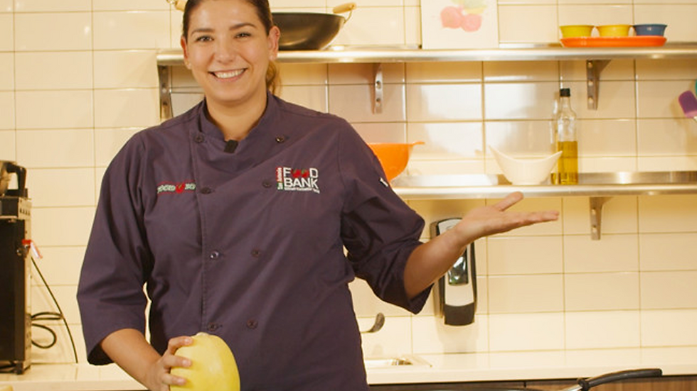 image 56.png