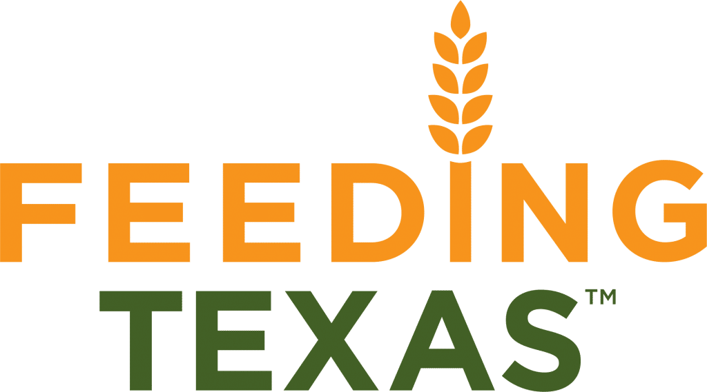 Feeding Texas.png