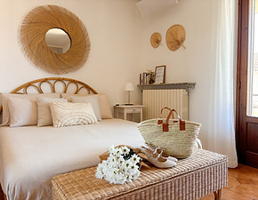 hotel vercelli