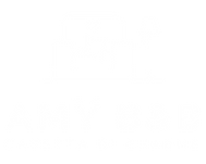 BIANCO.png