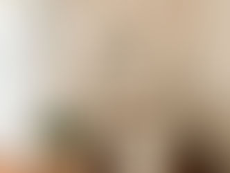 Mercatini Vintage Nord Italia: I Migliori 7 da Non Perdere (con Date)