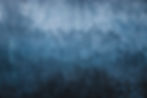 blue-background-7470781.jpg