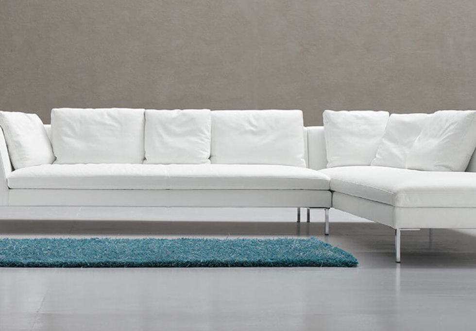 dekor-steny-podlahy - home banner