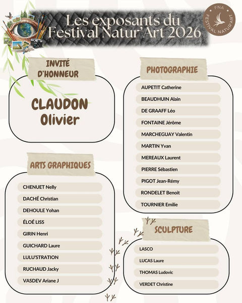 festival art 2.jpg