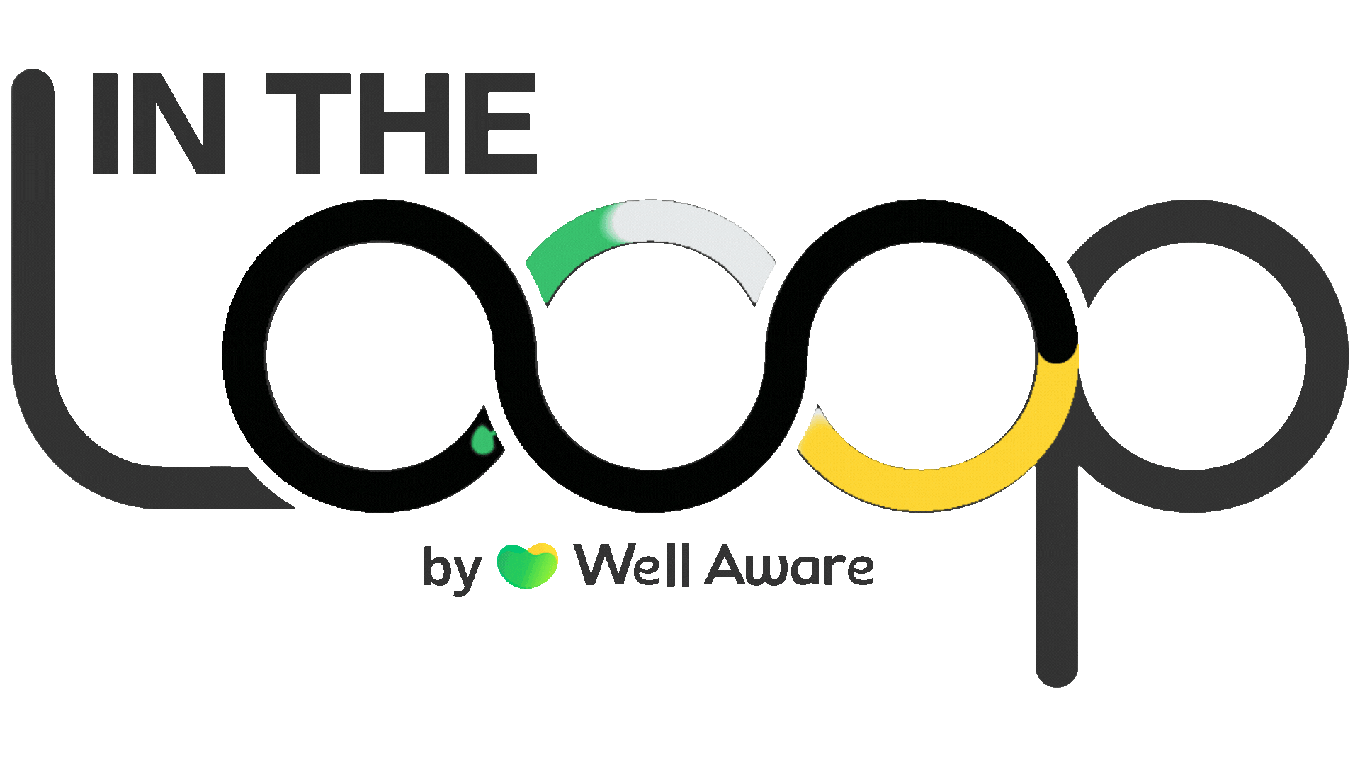 In the Looop Logo