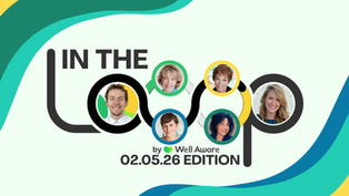 In The Looop - 02.05.2026 Edition