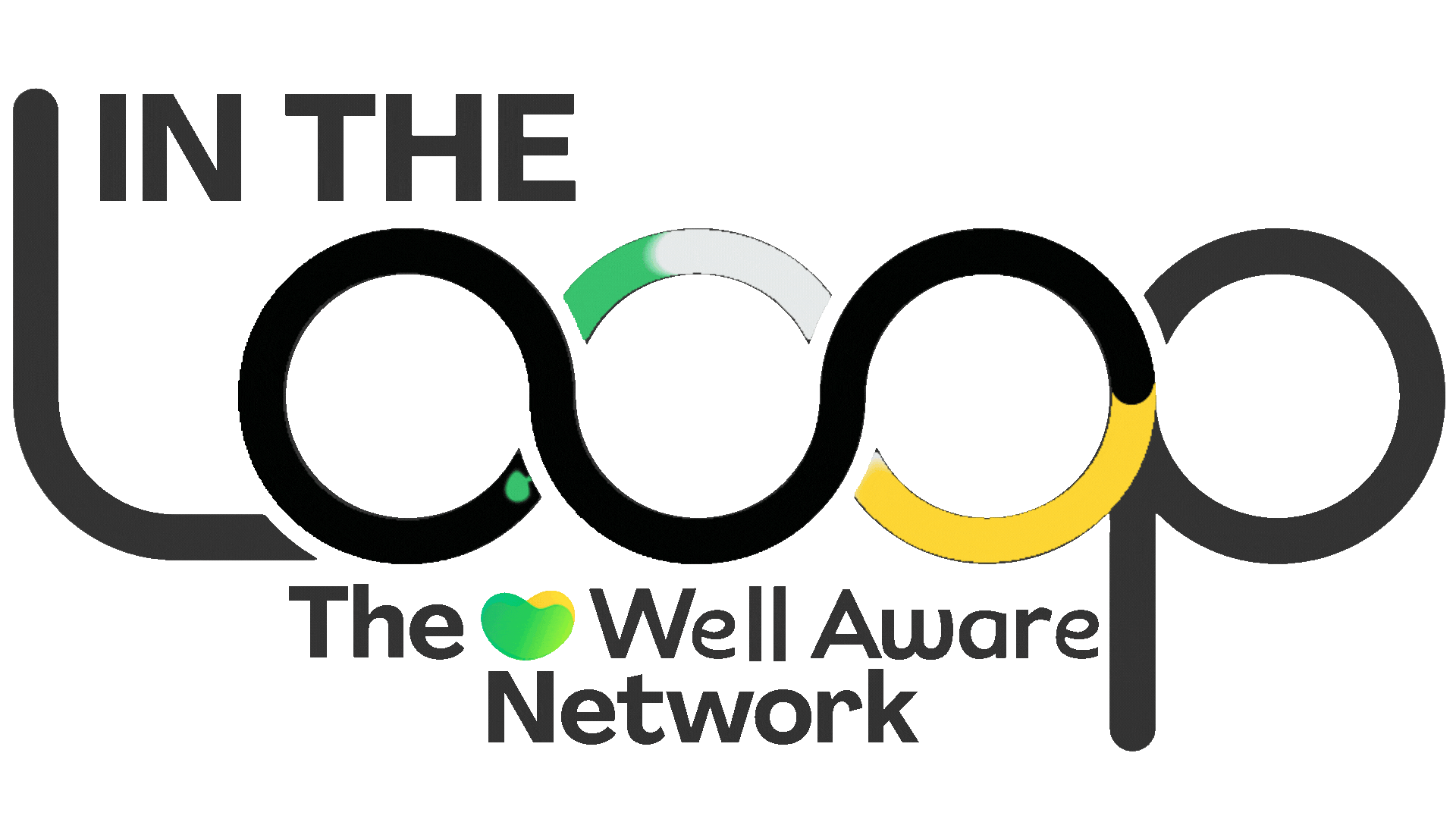 In the Looop Well Aware