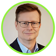 Brian Livingston.png