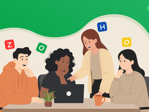 The Tech Stack Diagnostic