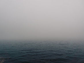 Unpacking the Truist Loan Agreement: Key Facts and Critical Questions to Consider