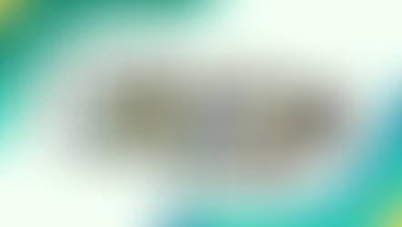 “In The Looop” by Well Aware returns with a curated networking newsletter featuring five professionals and intentional relationship-building opportunities.