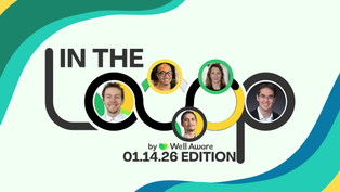 In The Looop - 01.14.2026 Edition