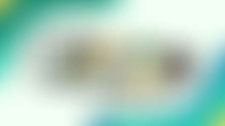 In The Looop - 01.14.2026 Edition