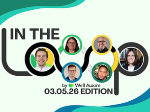 In The Looop - 03.05.2026 Edition