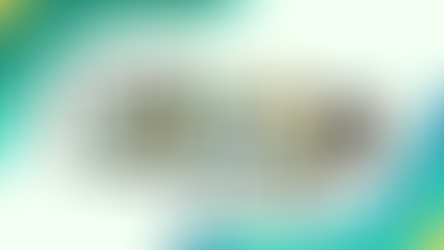 In The Looop - 03.05.2026 Edition