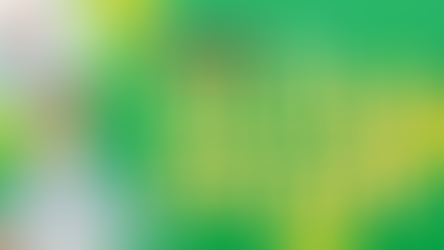 The Silent Profit Drain: 7 Hidden Costs of Delaying Low-Value Tasks