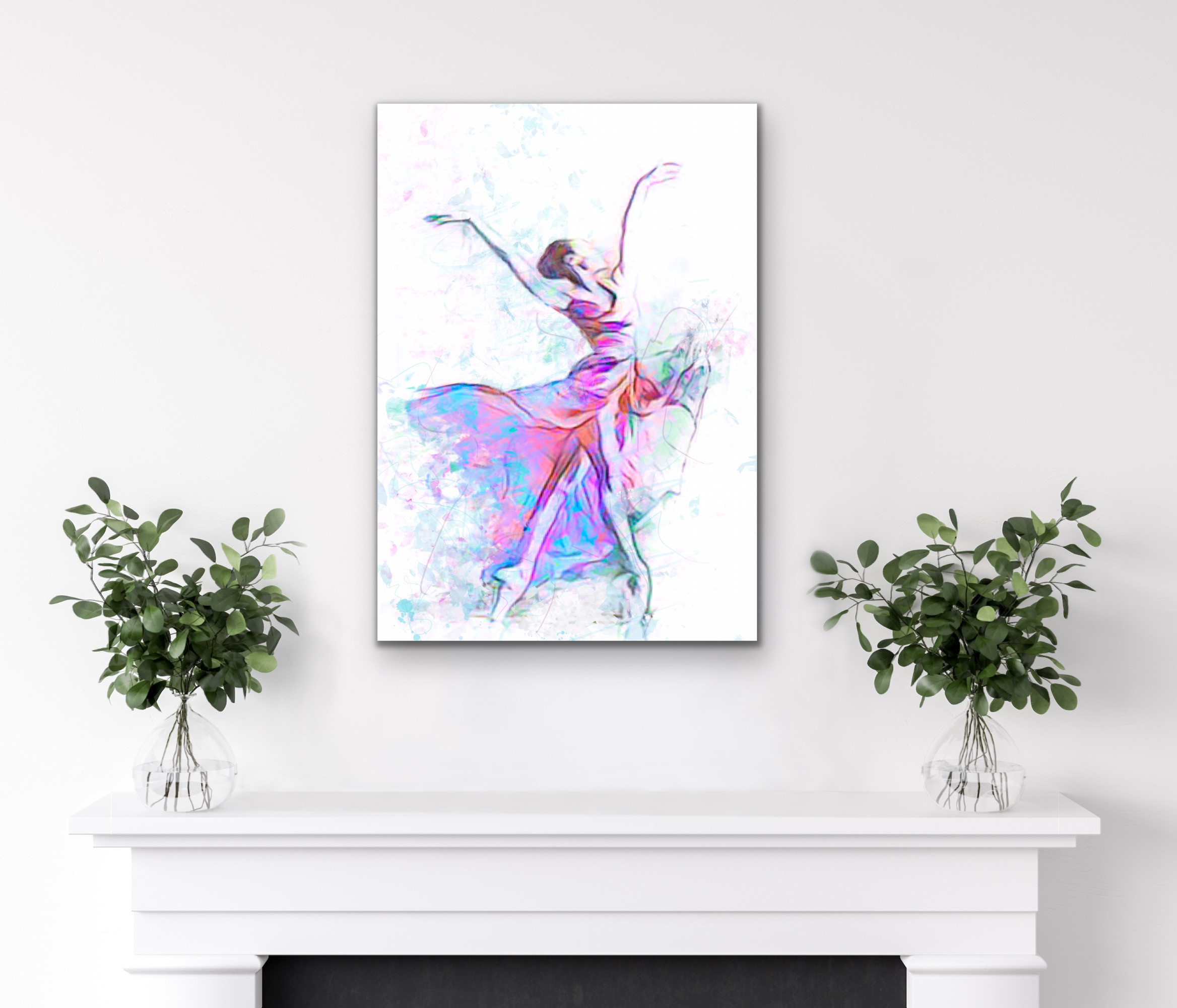 Dancing Queen