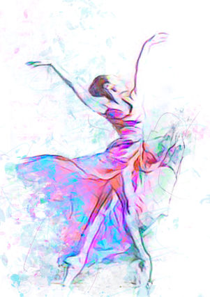3D710C29-BBD1-448F-A49F-C8DC2A8EA2B9.jpeg