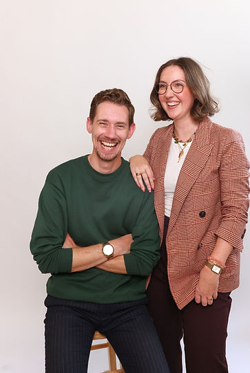 professional photo of sam and natalie smiling.jpg