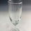 Thumbnail: Set of 2 stemware