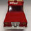 Thumbnail: 1967-69 Vintage Mini Tonka Fire Truck No.72