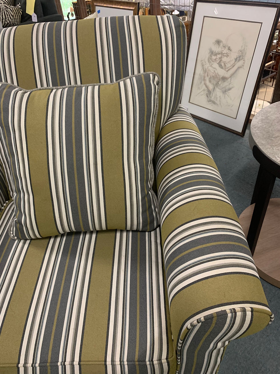 Thumbnail: Chair