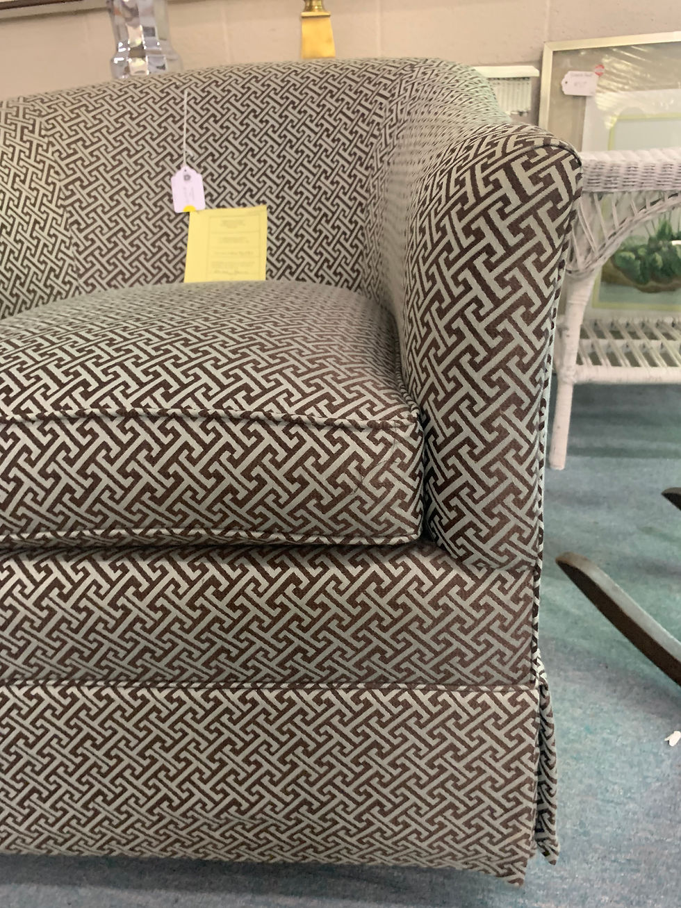Thumbnail: Chair