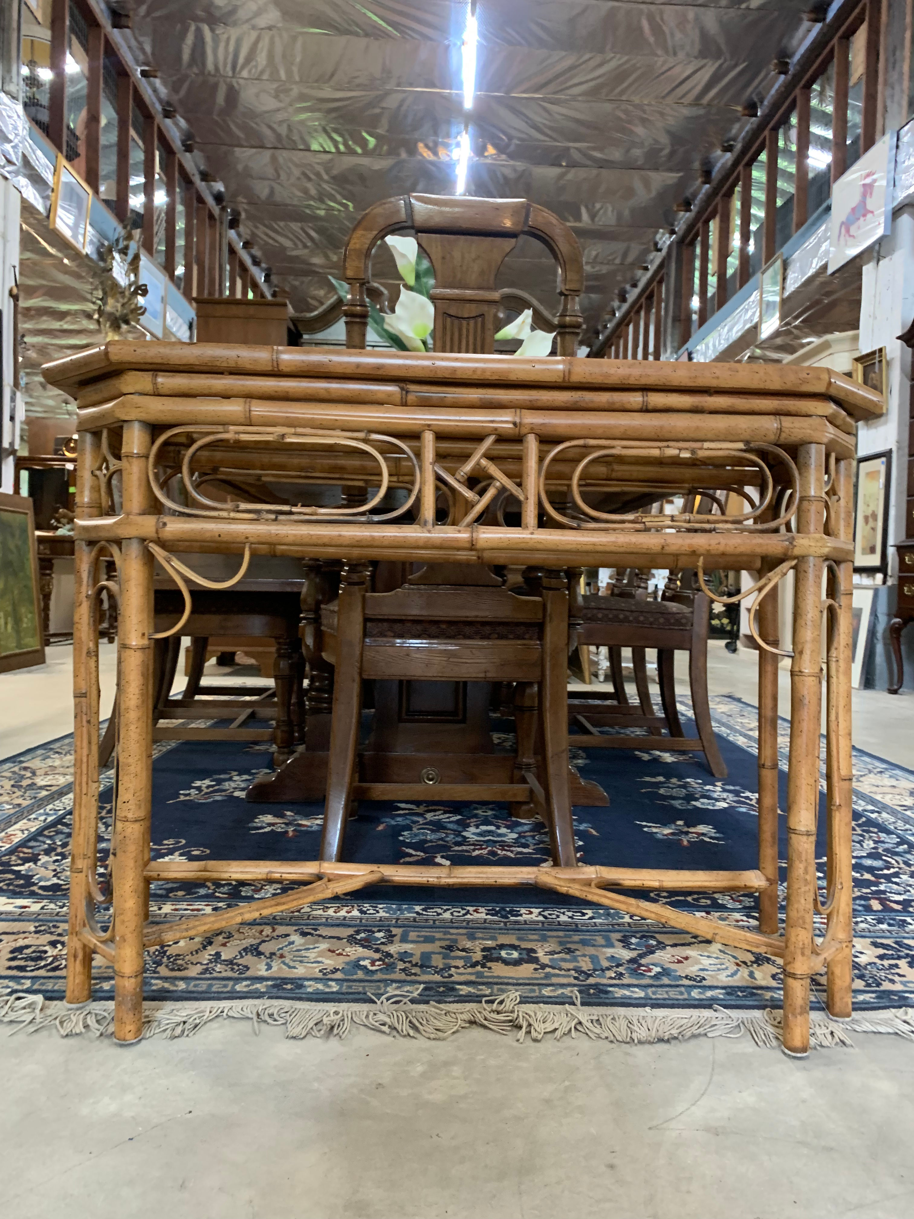 Sofa Table 