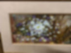 Thumbnail: Painting 